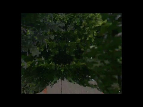 Omsi 2 LIVE Budapest-Dél-Pest (v4.0)