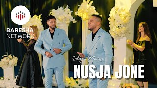 Vëllezërit Mustafa - Nusja Jonë