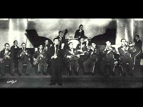 La Cucaracha - James Kok - Der Onkel hat's ja