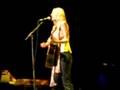 Aimee Mann Superball