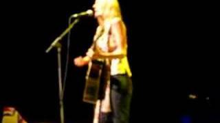 Aimee Mann Superball