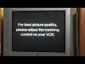 Opening To Thomas The Tank Engine Thomas Gets Tricked 1990 VHS