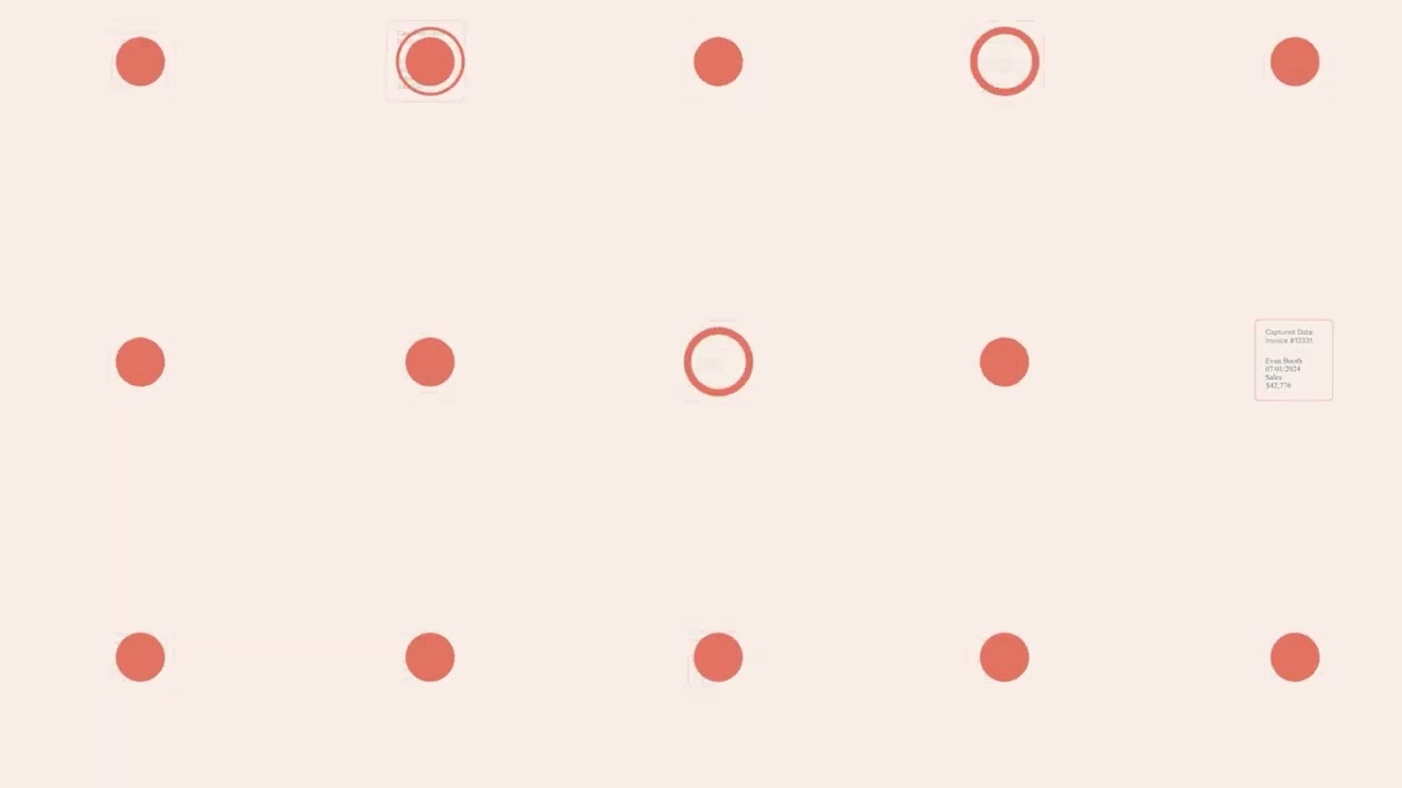 Handle Endless Data Effortlessly with Elevate Sky® Workflow