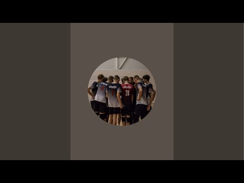 LJČ Liepāja vs Talsi/Dundaga (pusfinals)