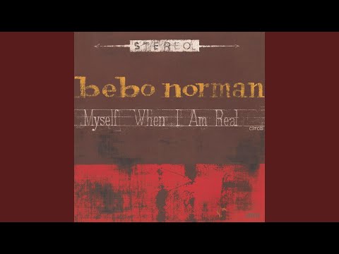 Thumbnail for Beautiful You video