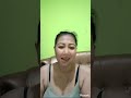 Bekasii Panass Pake Banget Guyss