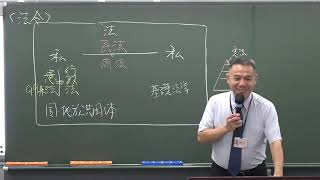 【行政書士】行政書士試験攻略の正しい学習法｜資格の学校TAC[タック]