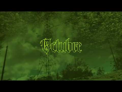 Ruben Lumier & Staid Beats - O C T U B R E 🗓