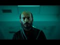Turbo Vetrivel Bgm Turbo Movie Villain Villain Status