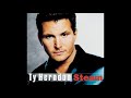 A Love Like That |Ty. Herndon