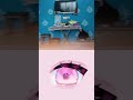 Loop Collab
