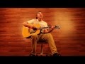 This Wild Life | Ripped Away Cover 