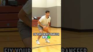 Download lagu Jump Shot Mechanics | How to fix your shot! mp3 Download lagu Jump Shot Mechanics | How to fix your shot! mp3