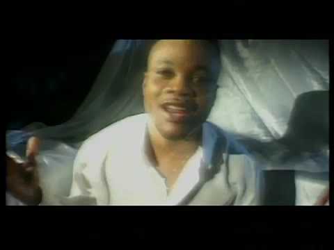 Daddy Lumba — Odo Mmra Fie (Ft. Ofori Amponsah)