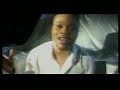 Daddy Lumba Odo Mmra Fie Ft Ofori Amponsah