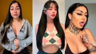 💣💥 Magic Bomb Challenge 💣💥 (2024) 🍎 #tiktok #shorts #30