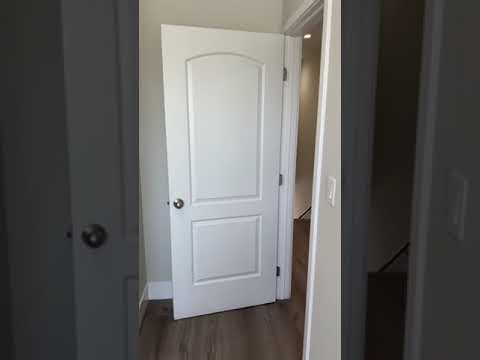 6841 Radford Ave - Video 2 of 2