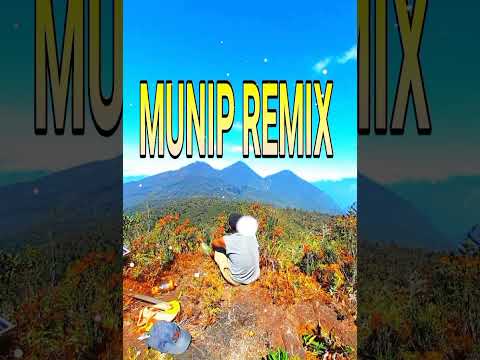 BEX LO ME [Remix] - PTF (feat. Melco, Teco Trex, Bata Monox & Slim Gidix)