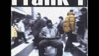 Rap de Madrid. Respeta.