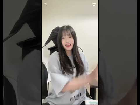 圧倒的オフ感。。笑