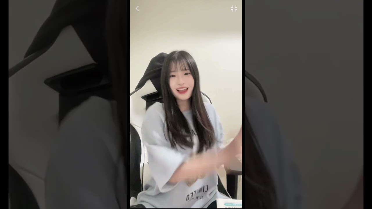 圧倒的オフ感。。笑