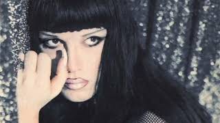 Dead Or Alive - I Promised Myself - (432Hz)