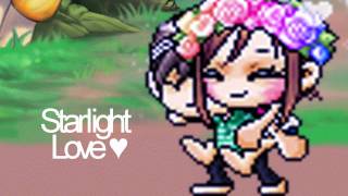 Starlight Love ♥