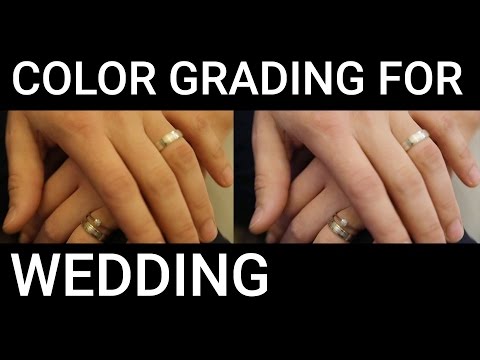 After Effects MOTION Graphics Tutorial │ Creating Motion Graphic Elements Using TRAPCODE FORM