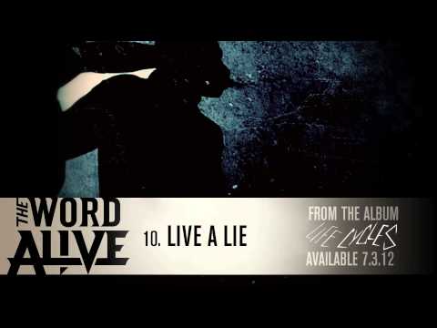 Video thumbnail for Live a Lie