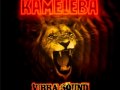 Kameleba - Yes my lord 