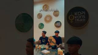 Download lagu Ya imamarusli enak bangeet !! mp3 Download lagu Ya imamarusli enak bangeet !! mp3