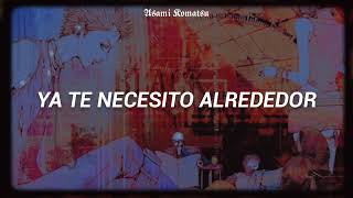 Mecano - El Club de los Humildes || sub. español