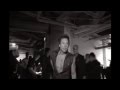 Bon Jovi - River Runs Dry 