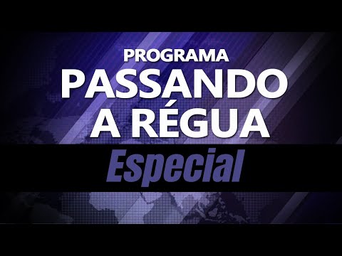 Acompanhe a análise das principais notícias que marcaram a semana em todo o Piauí