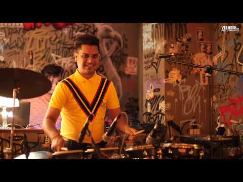 download lagu mp3 mp4 Foxtrot Cyber Hub, download lagu Foxtrot Cyber Hub gratis, unduh video klip Foxtrot Cyber Hub