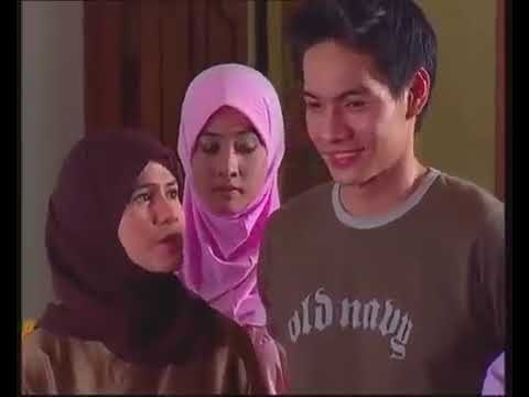 FTV Hidayah Lurah Korupsi
