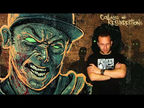 Lowroller vs Stormtrooper - The Everchanging