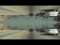 Sugarcult - Los Angeles (official music video)
