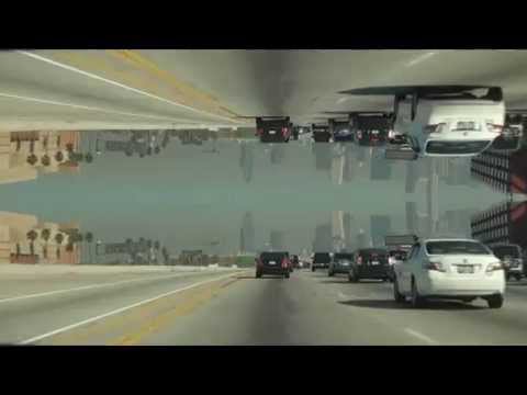 download lagu mp3 mp4 Sugarcult Los Angeles Mp3 Download, download lagu Sugarcult Los Angeles Mp3 Download gratis, unduh video klip Sugarcult Los Angeles Mp3 Download
