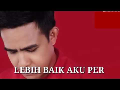 Mp3 Online Example Mp3 Online Example