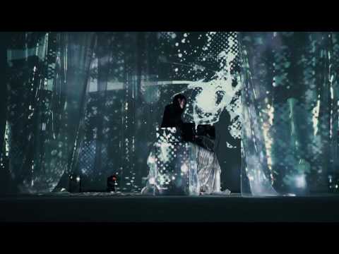 [온스테이지] 334. KIRARA(키라라) - Blizzard