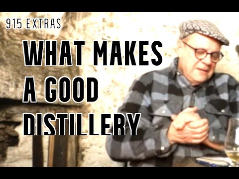 ralfy review 915 Extras - The Best malt Brands