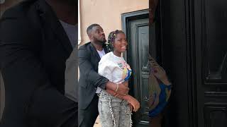 Download lagu Be expecting this lovely movie soon only on E.E ZODOS STUDIO #nollywoodmovies #movie #2025 #film mp3 Download lagu Be expecting this lovely movie soon only on E.E ZODOS STUDIO #nollywoodmovies #movie #2025 #film mp3