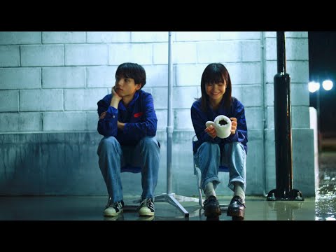 ADOY (아도이) - Baby (M/V)