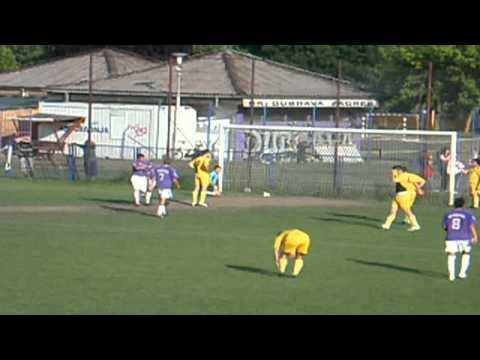 29.kolo 4.hnl-A-2010-11 (29.05.2011) Dubrava -Schiedel 3-0 (gol za 2-0)