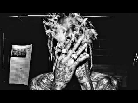 TARA202 - Samosad (2020)