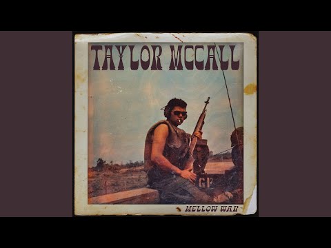 Whiskey Costs Less - Taylor McCall