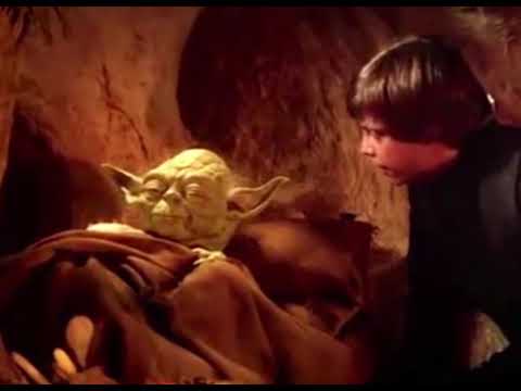 Deda Yodu napada Familija