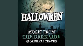 Welcome to My Nightmare (Single Version) [2003 Remaster]