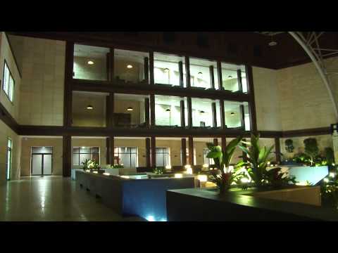 Kompleks hotelowy Arłamów